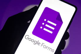 CRM with Google Forms Integrations